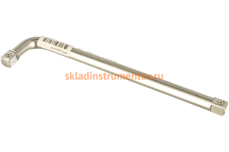 Вороток Hans 1/2" 4777