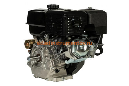 Двигатель 190FD-S Sport New D25, 3А LIFAN 00-00003343