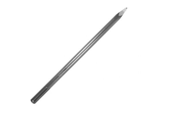 Пика SDS-max 280 мм D.BOR 10100280-2785