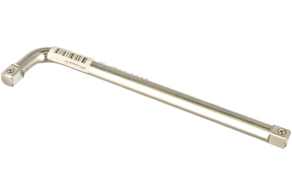 Вороток Hans 1/2" 4777