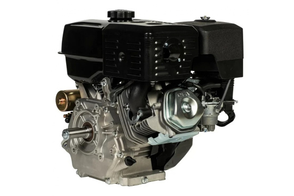 Двигатель 190FD-S Sport New D25, 3А LIFAN 00-00003343