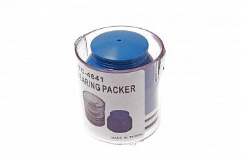 Приспособление для смазки подшипников JTC 4641