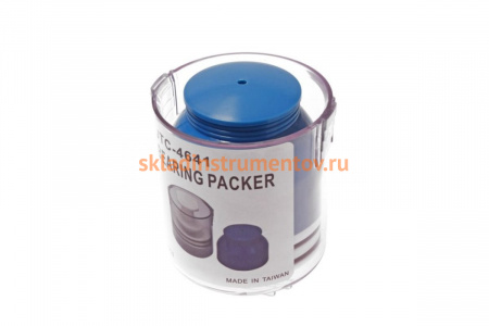 Приспособление для смазки подшипников JTC 4641