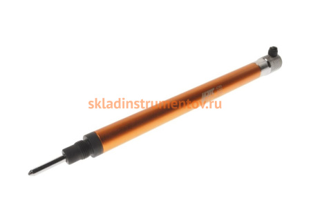 Установочная планка для распредвалов для набора JTC 4768A-1