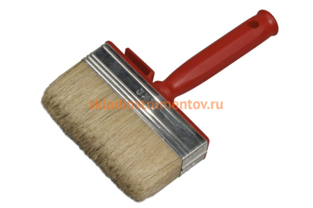 Макловица STAYER UNIVERSAL-STANDART МИНИ 0182-14