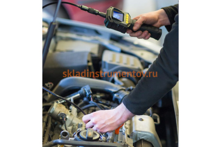 Инспекционная камера Stanley STHT0-77363