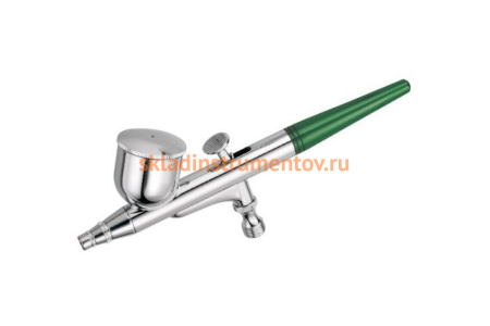 Аэрограф Jonnesway JA-102