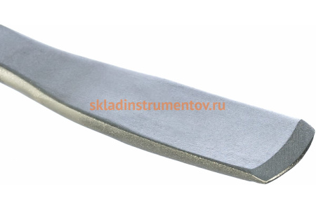 Монтировка лопатка 915мм МАСТАК 116-00915