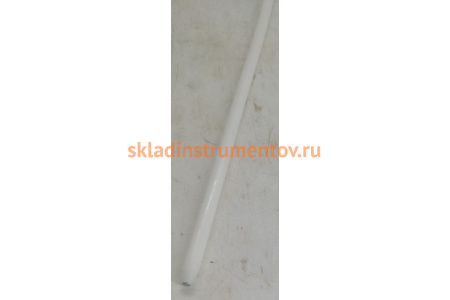 Клещи для удаления и установки уплотнений клапанов с держателями AE&T набор TA-A1117