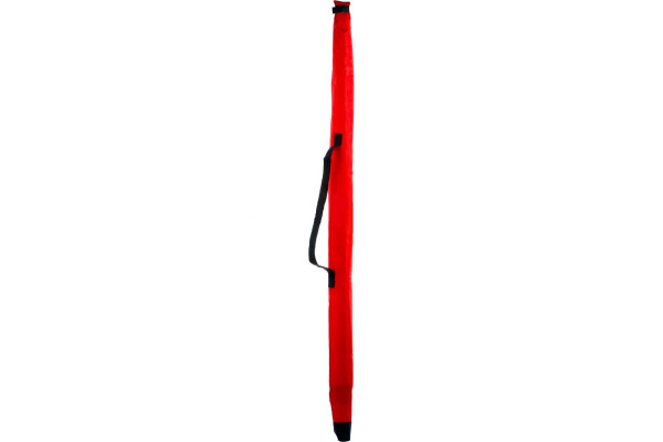 Рейка нивелирная для лазерных приемников Laser STAFF ADA A00230