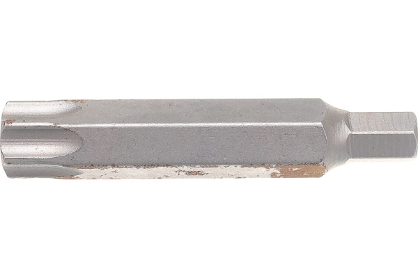 Вставка 5/16", T60, 70 мм ROCKFORCE RF-1567060