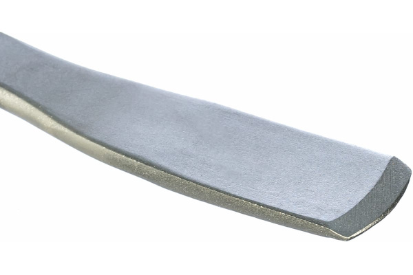 Монтировка лопатка 915мм МАСТАК 116-00915