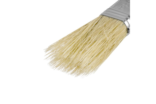 Флейцевая кисть 3/4" РемоКолор Стандарт 01-1-703