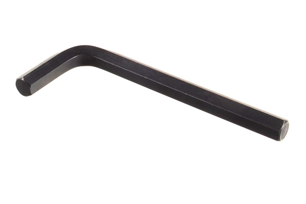 Г-образный шестигранный ключ H10.0 AIST 152110H-E 00-00008130