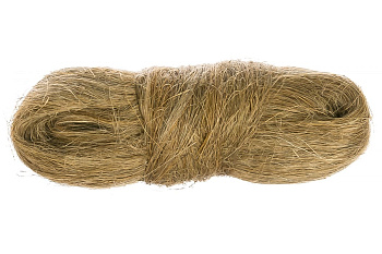 Лен сантехнический (50 г; №16) Зубр 4-51991-050