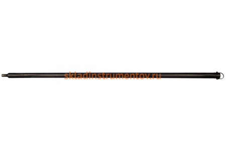 Удлинитель шнека Extension для бензобура (1500 мм) ADA А00328