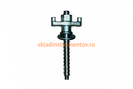 Винт стягивающий EIBENSTOCK 35721000