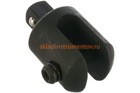 Ремкомплект для воротка (JTC 3624) JTC 3624P Ремкомплект для воротка (JTC 3624) JTC 3624P