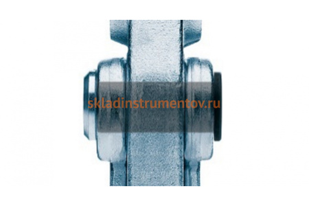 Стандартные пресс-клещи Rotorica ProPress M-18 RT.1433118PP