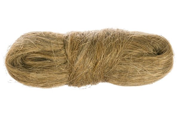 Лен сантехнический (50 г; №16) Зубр 4-51991-050