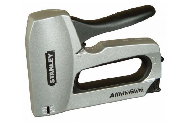 Степлер Heavy Duty H/L Stanley 6-TR150HL