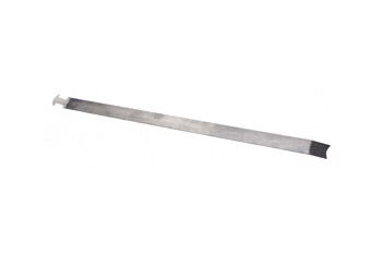 Инструмент для открывания автомобильных дверей без ключа AIST 67435020 00-00010896