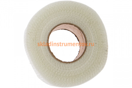 Самоклеящаяся серпянка ЗУБР СС-65, 5см х 45м, Профессионал 12465-05-45 12465-05-45_z01