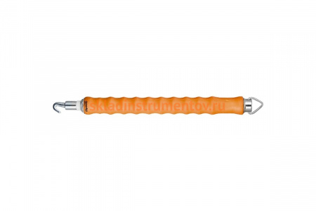 Крюк для вязки арматуры автоматический SPARTA 848805