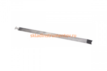 Инструмент для открывания автомобильных дверей без ключа AIST 67435020 00-00010896