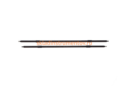 Микрометр Micron МК- 700 0,01 МИК 34167