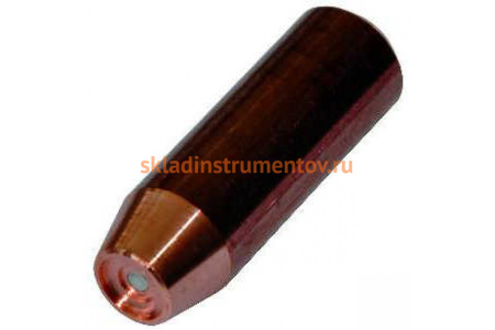 Электрод для заклепок Blue Weld 722957