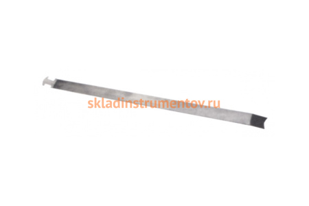 Инструмент для открывания автомобильных дверей без ключа AIST 67435020 00-00010896