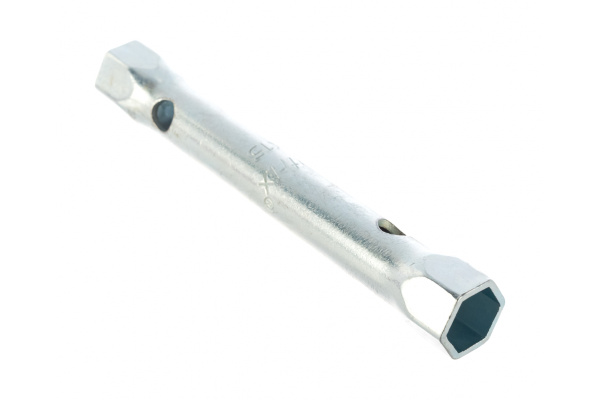 Торцевой ключ-трубка 14х15 мм MATRIX 13716