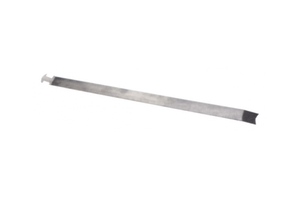 Инструмент для открывания автомобильных дверей без ключа AIST 67435020 00-00010896