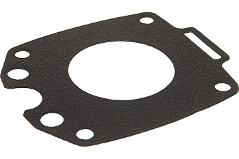 Ремкомплект JTC 35 прокладка для пневмогайковерта 5223