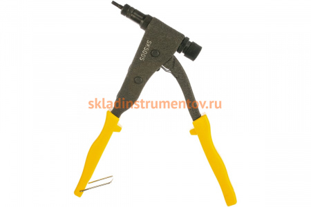Заклепочник для резьбовых заклепок Absolut SKytools SK5005