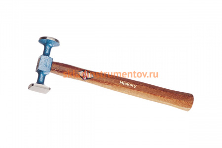 Рихтовочный молоток PICARD PI-2522301