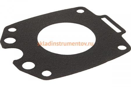Ремкомплект JTC 35 прокладка для пневмогайковерта 5223