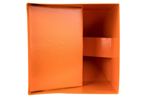 Зернодробилка Вихрь ЗД-400 74/2/2 Зернодробилка Вихрь ЗД-400 74/2/2