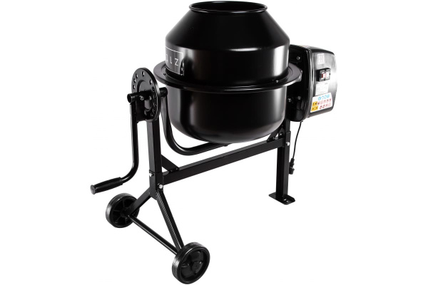 Бетоносмеситель Zitrek Z70 024-0979