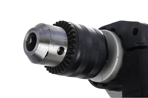 Ударная дрель ЗУБР ЗДУ-580 ЭРКМ2