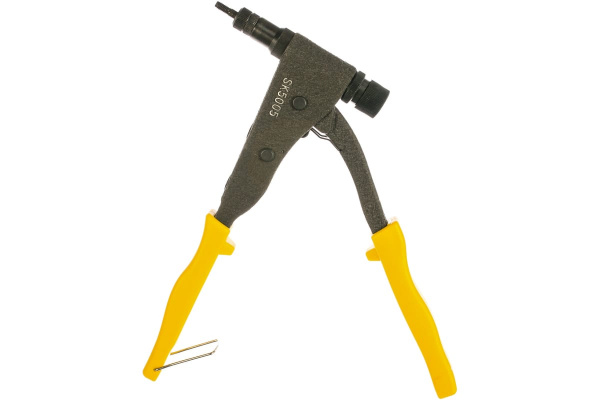 Заклепочник для резьбовых заклепок Absolut SKytools SK5005