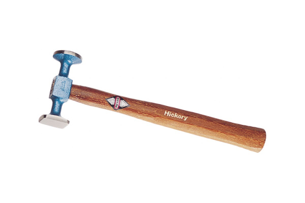 Рихтовочный молоток PICARD PI-2522301