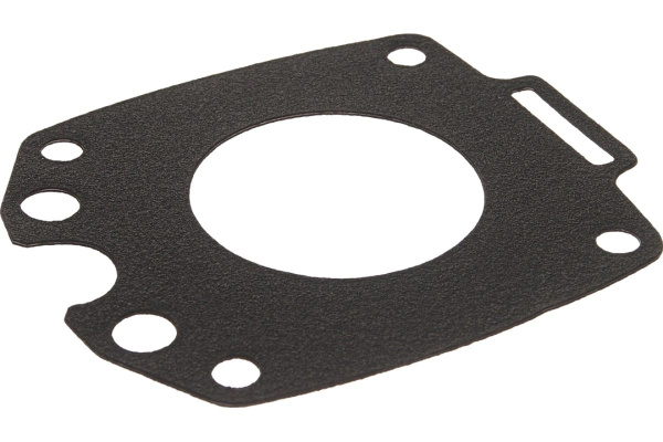 Ремкомплект JTC 35 прокладка для пневмогайковерта 5223