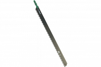Пилка лобзиковая T 1044 DP (3 шт; HCS) HAWERA F00Y266255