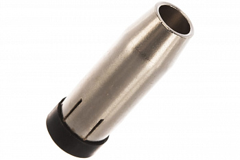 Сопло газовое (12.5 мм) для горелок MS 24; MS 240 Сварог ICS0806