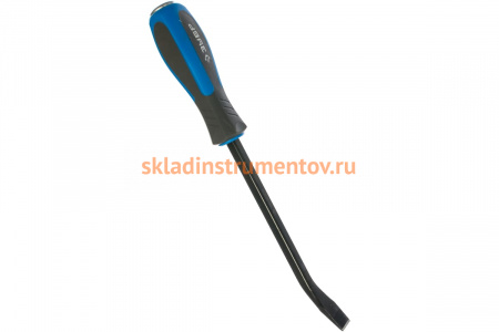 Кованая монтировка, 300 мм, лопатка 9,5 мм Зубр 2162-300_z01