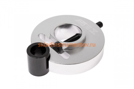 Приспособление для регулировки развала передних колес BMW Е60,Е61,Е63,Е64 JTC 4005