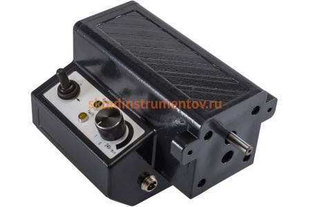 Автоподача для станков JMD-1L, JMD-X1L JET 59500102