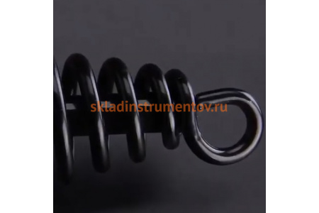 Молоток сварщика средний Brima 0012055